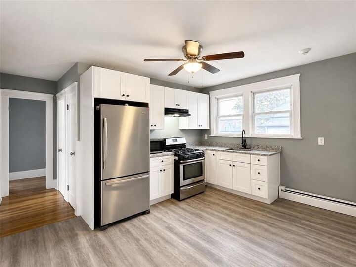 Property Photo:  1003 Atwells Avenue 2  RI 02908 