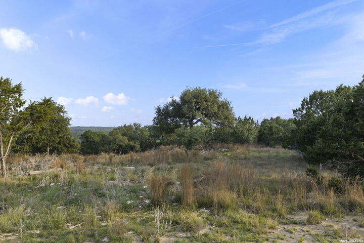 Property Photo:  Lot 11 Vaquero Pass  TX 78006 