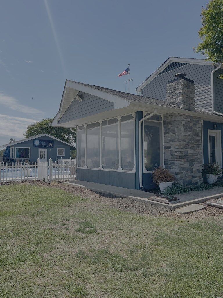 Property Photo:  8 Red Oak Ln  VA 23968 