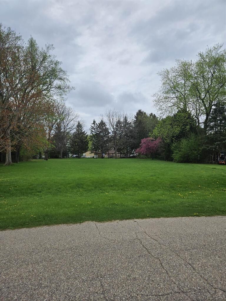 Property Photo:  Lot 87 E Easy Street  WI 53511 