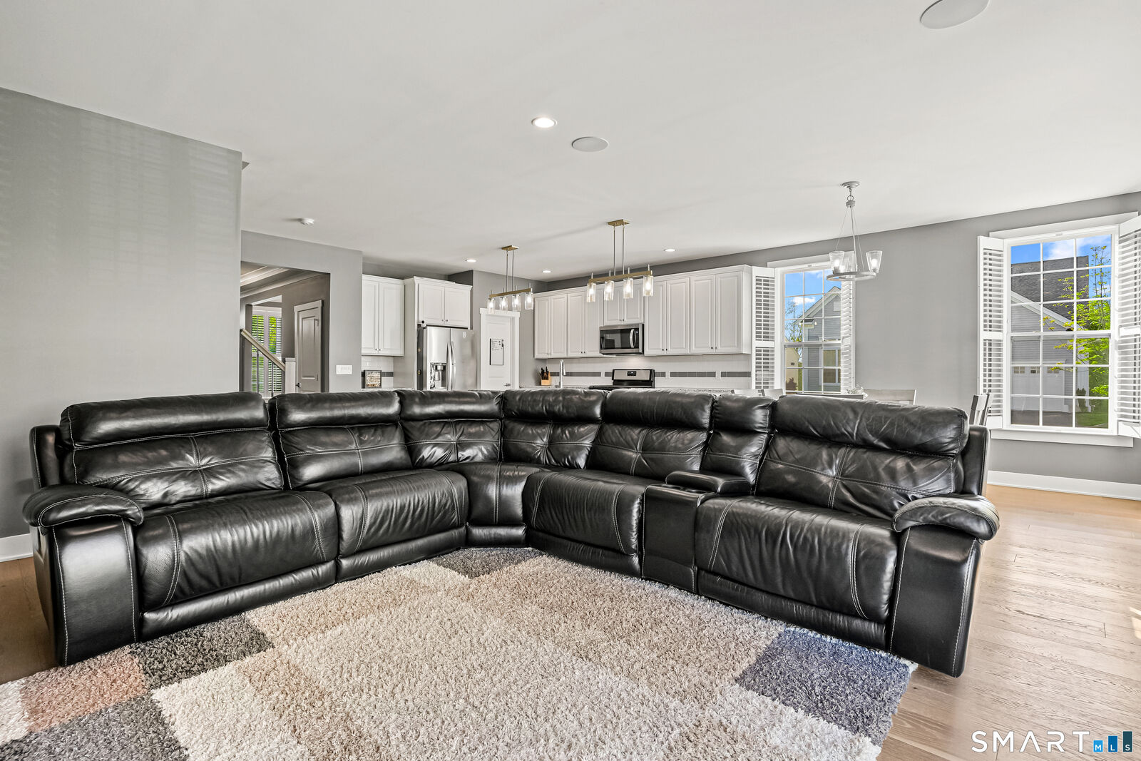 Property Photo:  19 Enclave Circle 19  CT 06470 