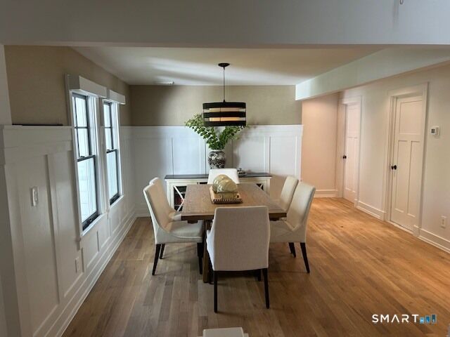 Property Photo:  192 New Canaan Road  CT 06897 
