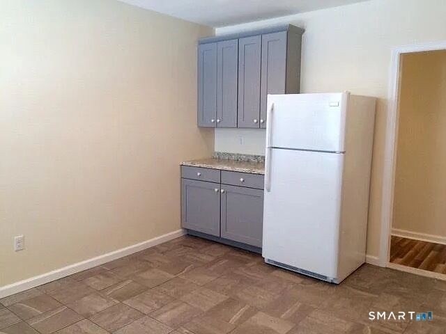 Property Photo:  423 Whalley Avenue  CT 06511 