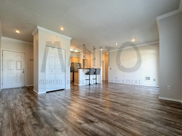 Property Photo:  22855 E Country Vista Dr  WA 99019 