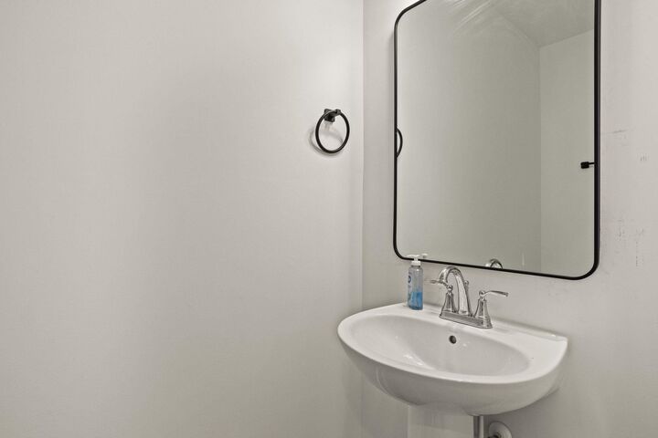 Property Photo: 108 Marston Lane SC 29617