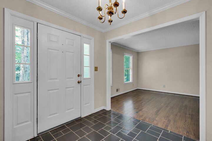 Property Photo:  202 Coburn Drive  SC 29302 