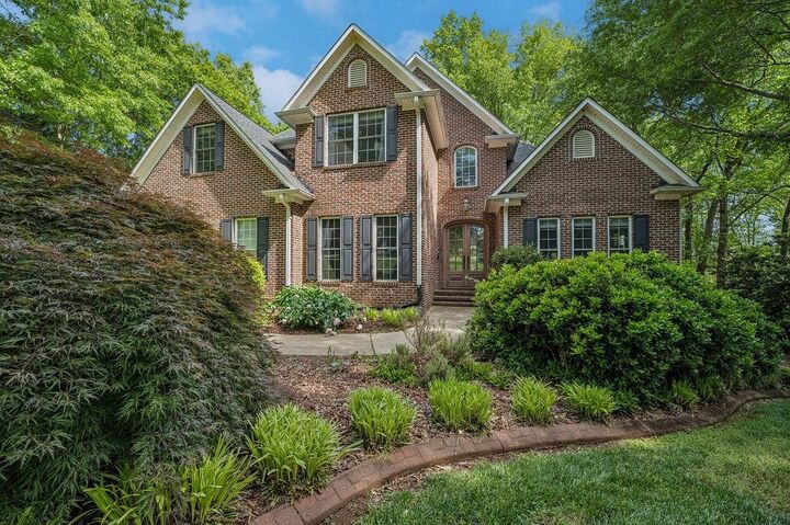 Property Photo: 422 Meathward Cir Circle SC 29369