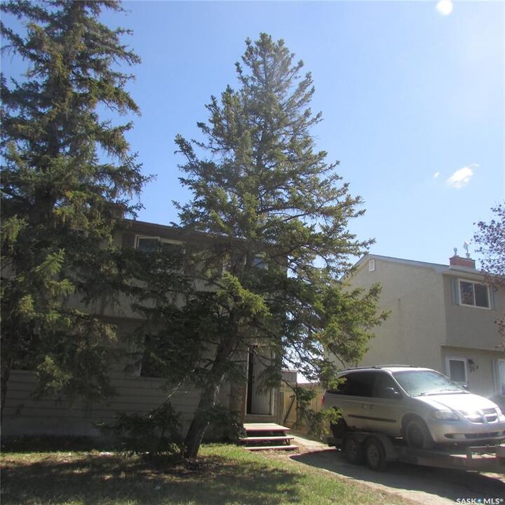 455 McIntosh Street — photo 1