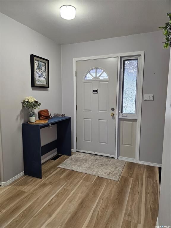 Property Photo: 120 5th Avenue W SK S0K 4L0
