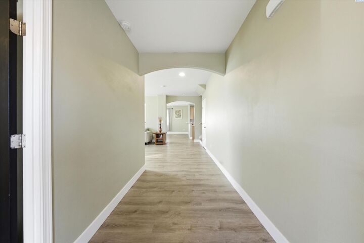 Property Photo:  4811 Avion Drive  WA 99301 