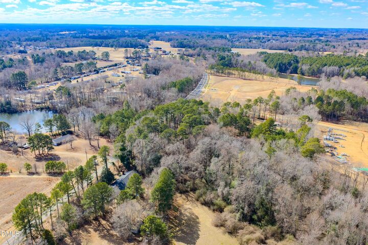 Property Photo:  6724 Wimberly Road  NC 27592 