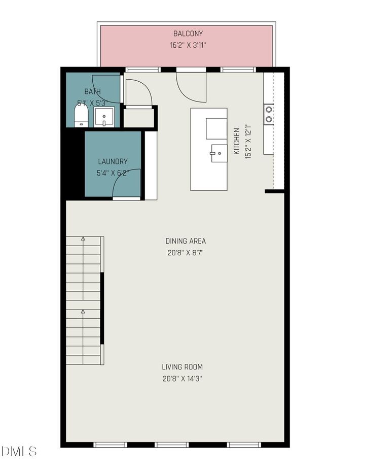 Property Photo:  727 Orchard Vista Circle  NC 27606 