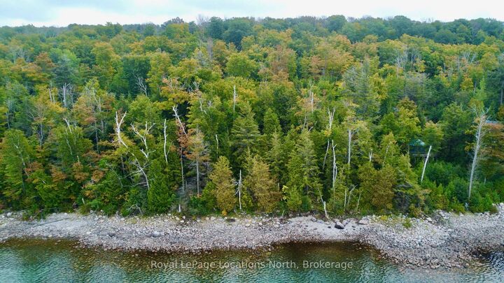 Property Photo:  244 North Shore Drive  ON L9M 0T8 
