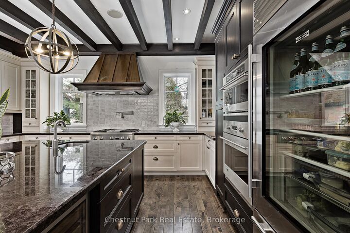 Property Photo: 120 Timber Leif Ridge ON N0H 2P0