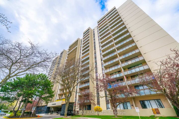 177 Linus Road 905 — photo 1