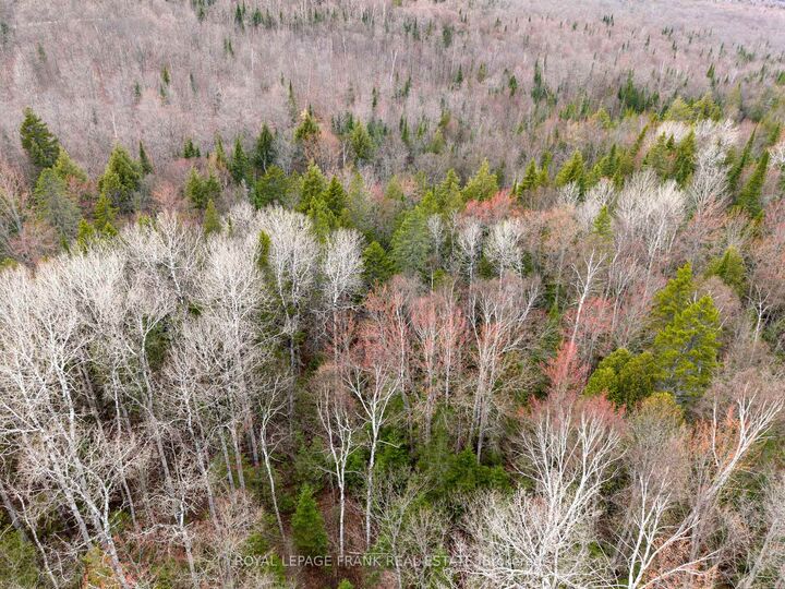 Property Photo:  841 North McKenzie Lake Road  ON K0J 2M0 