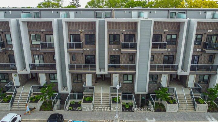 1430 Highland Road W 19A — photo 1