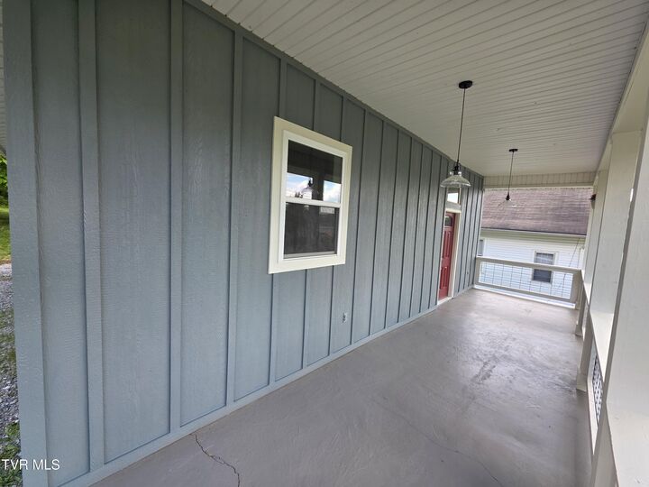 Property Photo:  104 Henry Street  TN 37743 