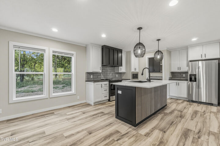 Property Photo:  535 McDonald Road  TN 37809 