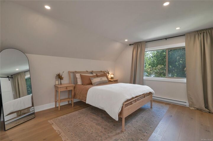 Property Photo:  1387 Heriot Bay Rd  BC V0P 1H0 