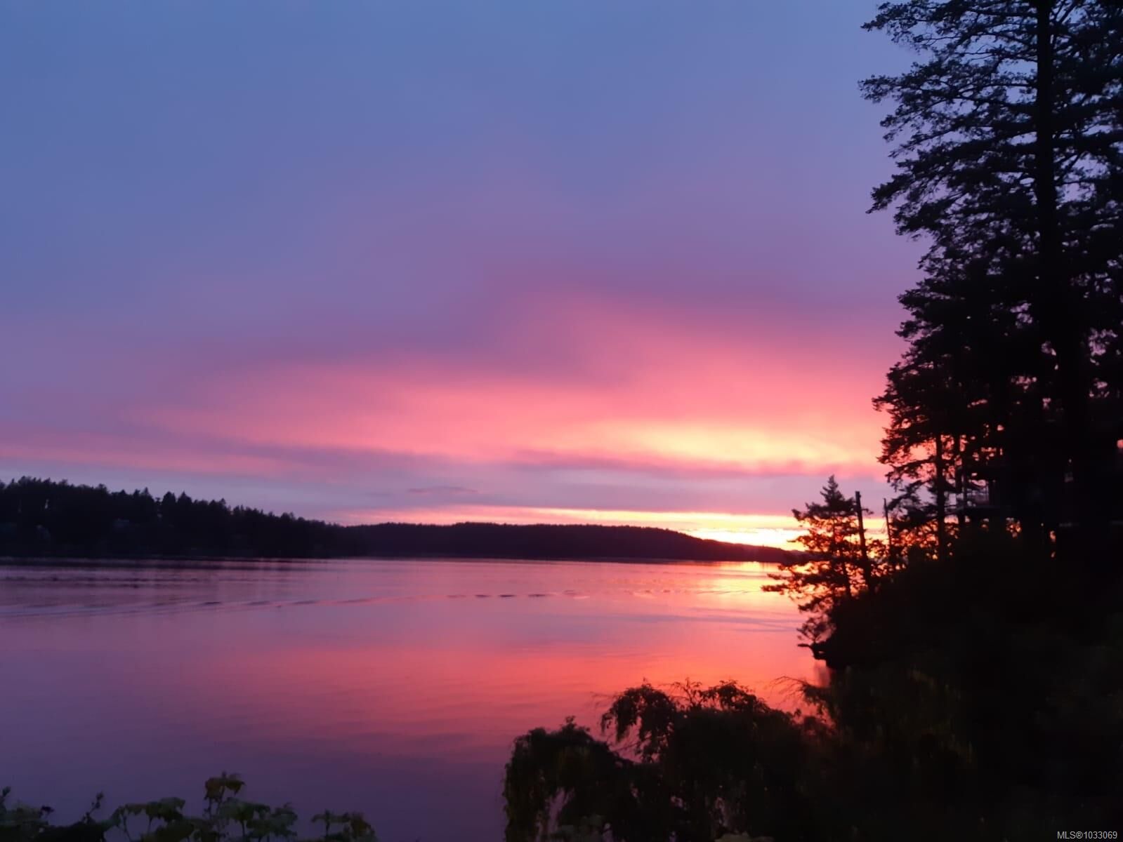 Property Photo:  2326 Harbour Rd 302  BC V8L 2P7 