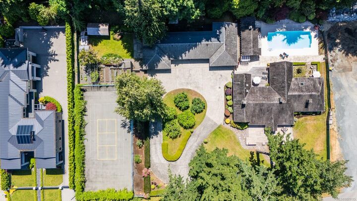 Property Photo: 382 Judges Row BC V9K 1G6