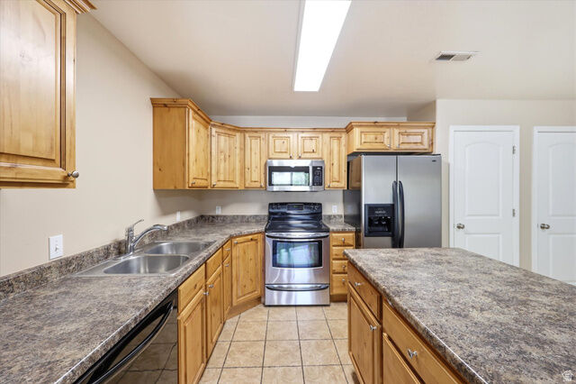 Property Photo:  1336 N Main St 26  UT 84648 