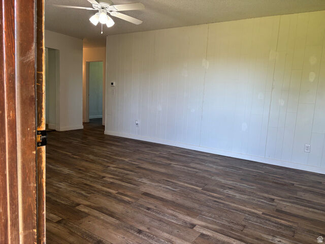 Property Photo:  1515 N Morgan Valley Dr.  UT 84050 