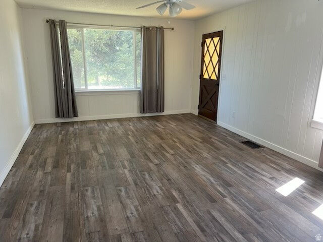 Property Photo:  1515 N Morgan Valley Dr.  UT 84050 
