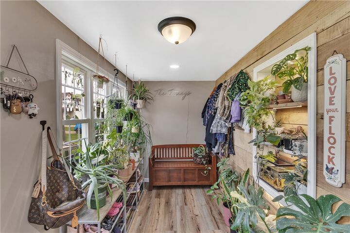 Property Photo:  429 W 3rd St  PA 15627 