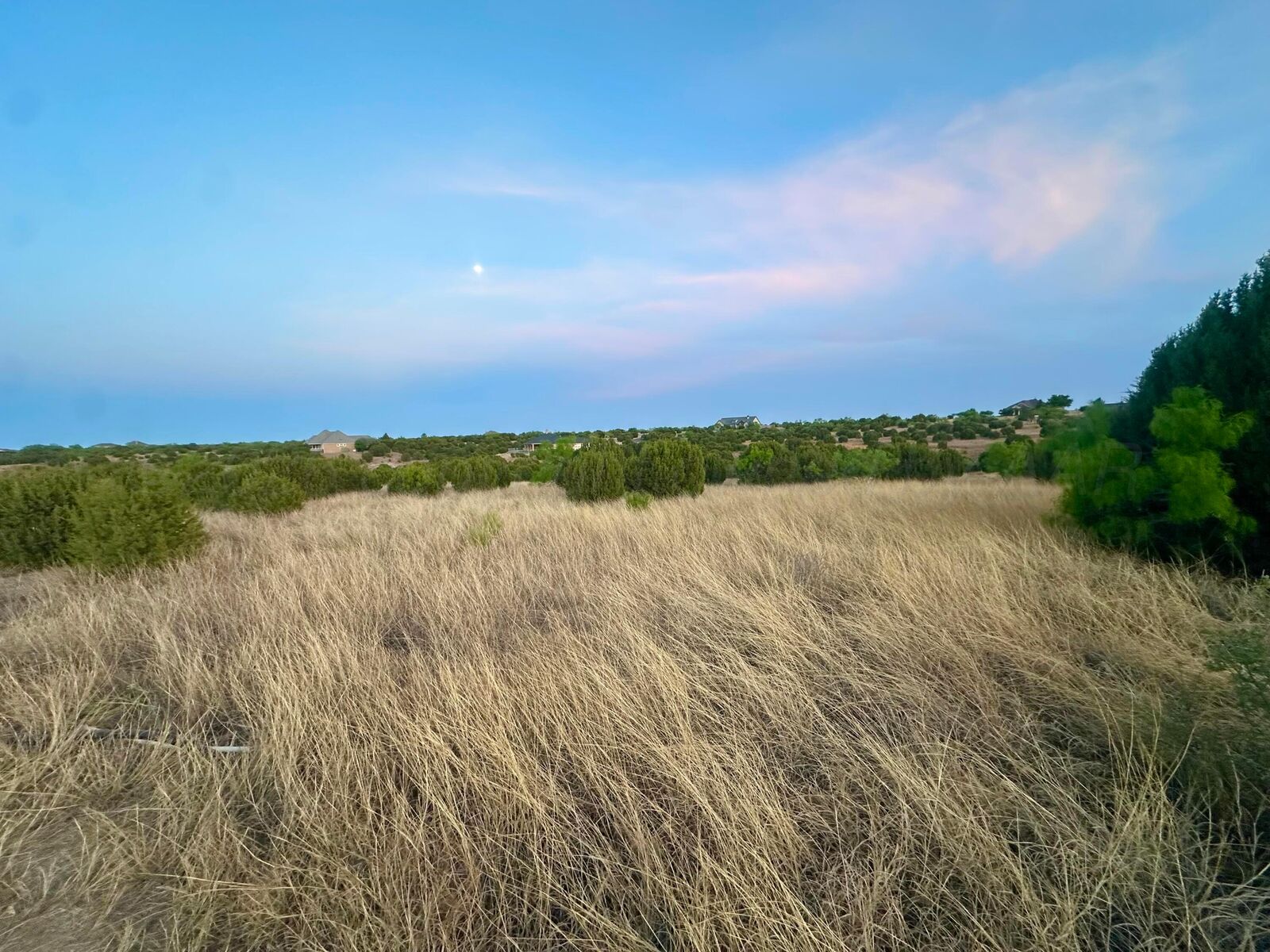 Property Photo:  205 Sandy Trail  TX 79015 