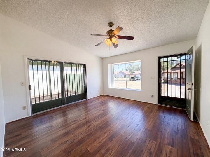 Property Photo:  5135 E Evergreen Street 1155  AZ 85205 