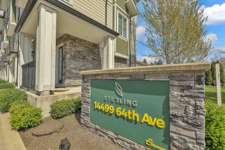 14499 64 Avenue 24 — photo 1