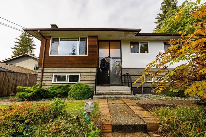 4377 Mountain Highway — photo 1