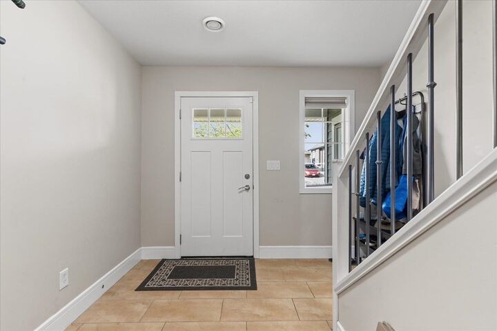 Property Photo: 51106 Sophie Crescent BC V4Z 0C1
