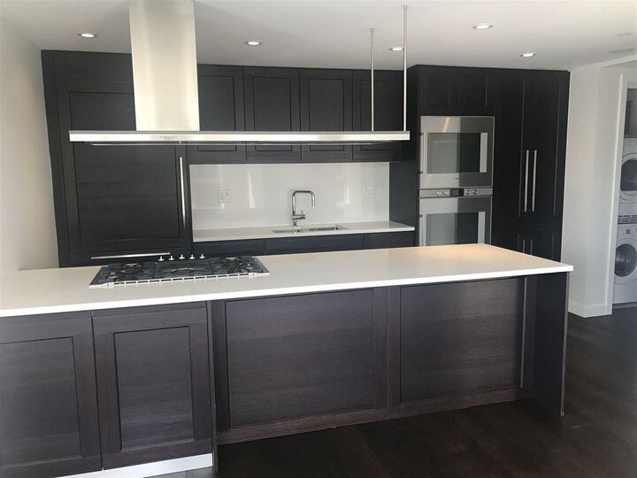 Property Photo: 3355 Binning Road 1907 BC V6S 0J1