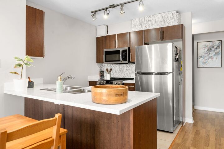 Property Photo: 1178 Heffley Crescent 2506 BC V3B 0A7