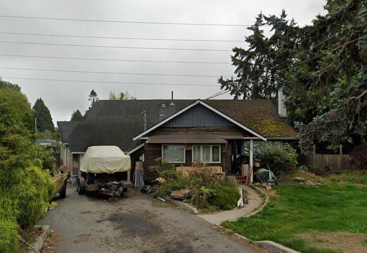 892 53A Street — photo 1