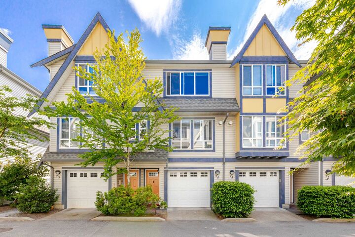 16388 85 Ave Avenue 74 — photo 1