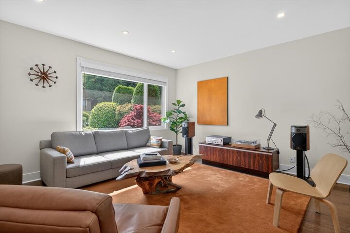 Property Photo: 7159 York Crescent BC V4E 2W8