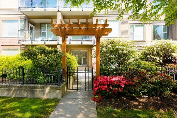 33539 Holland Avenue 108 — photo 1