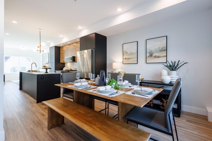 Property Photo:  10640 248 Street 25  BC V2W 0K9 