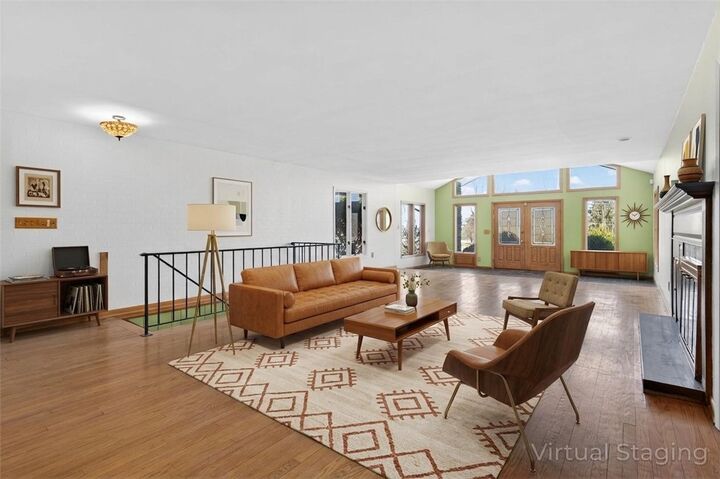 Property Photo:  181 Iradell Road  NY 14850 