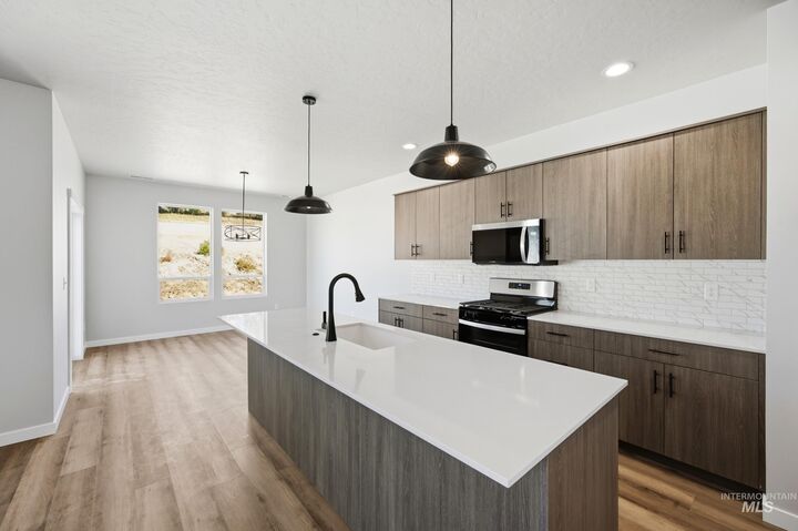 Property Photo:  11806 W Snow Flower Dr  ID 83669 
