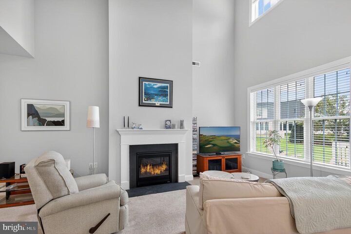 Property Photo:  922 Turnstone Circle  MD 21804 