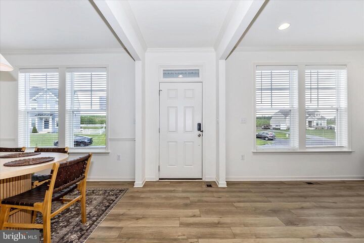 Property Photo: 231 Pindar WV 25420