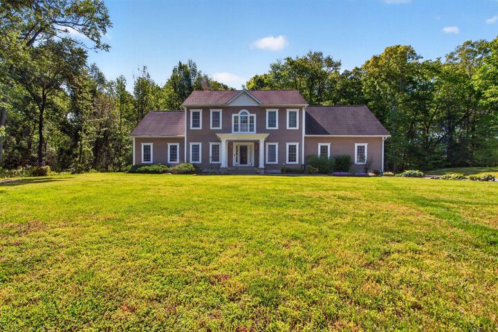 Property Photo:  10878 Memory Road  DE 19952 