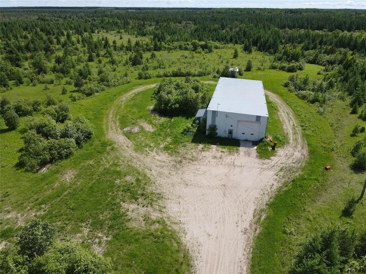 Property Photo:  137 Main Street  MB R0A 1Y0 