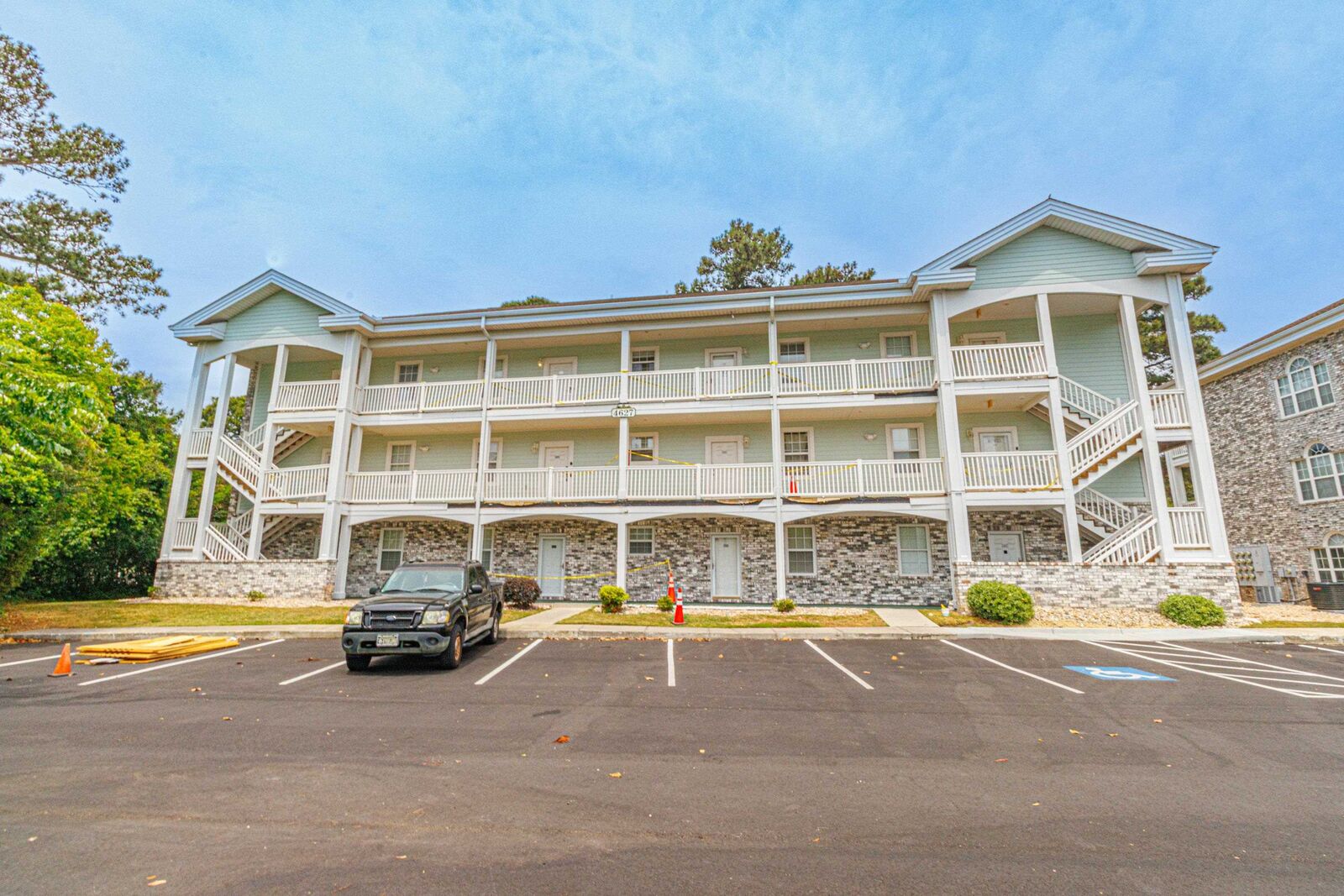 Property Photo:  4627 Wild Iris Dr. 26-103  SC 29577 