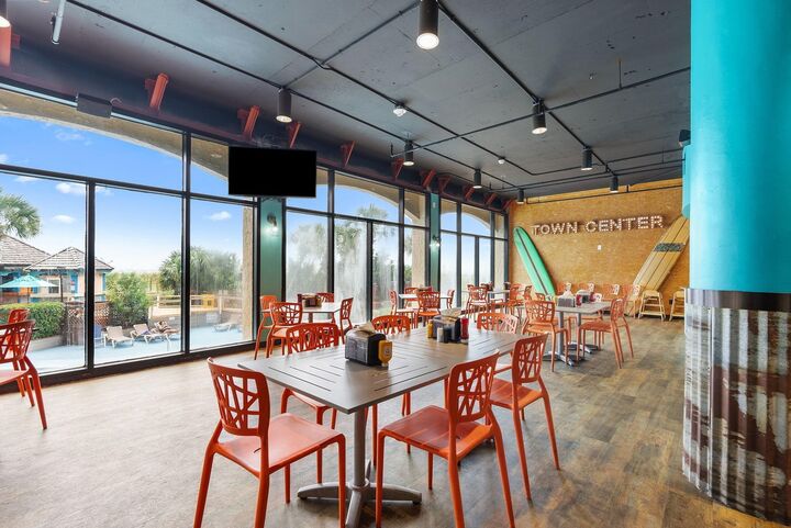 Property Photo:  4800 S Ocean Blvd. 1103  SC 29582 